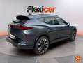CUPRA Formentor 1.5 eTSI 110kW Launch Edition DSG Gris - thumbnail 3