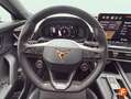 CUPRA Formentor 1.5 eTSI 110kW Launch Edition DSG Gris - thumbnail 11