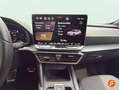 CUPRA Formentor 1.5 eTSI 110kW Launch Edition DSG Gris - thumbnail 14