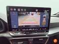 CUPRA Formentor 1.5 eTSI 110kW Launch Edition DSG Gris - thumbnail 15