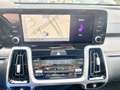Kia Sorento Platinum 4WD Plug-In Hybrid Grau - thumbnail 14