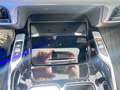 Kia Sorento Platinum 4WD Plug-In Hybrid Grau - thumbnail 16