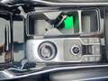 Kia Sorento Platinum 4WD Plug-In Hybrid Gris - thumbnail 17