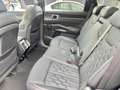 Kia Sorento Platinum 4WD Plug-In Hybrid Gri - thumbnail 12