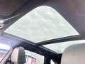 Kia Sorento Platinum 4WD Plug-In Hybrid Grau - thumbnail 18