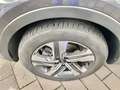 Kia Sorento Platinum 4WD Plug-In Hybrid Gris - thumbnail 20