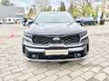 Kia Sorento Platinum 4WD Plug-In Hybrid Szürke - thumbnail 5