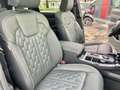 Kia Sorento Platinum 4WD Plug-In Hybrid Szürke - thumbnail 11