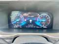 Kia Sorento Platinum 4WD Plug-In Hybrid Gri - thumbnail 13
