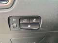 Kia Sorento Platinum 4WD Plug-In Hybrid Gri - thumbnail 15