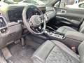 Kia Sorento Platinum 4WD Plug-In Hybrid Gri - thumbnail 9