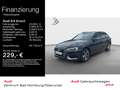 Audi A4 Advanced 35 TFSI*LED*Tour*Einparkhilfe* Grijs - thumbnail 1