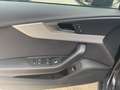 Audi A4 Advanced 35 TFSI*LED*Tour*Einparkhilfe* Grijs - thumbnail 15