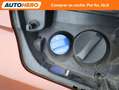 Peugeot 5008 1.5 Blue-HDi Allure Pack Marrón - thumbnail 39