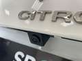 Citroen C5 Aircross PureTech S&S Plus 130 Wit - thumbnail 32