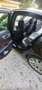 Jaguar XF XF 2.2d Premium Luxury Noir - thumbnail 7