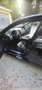 Jaguar XF XF 2.2d Premium Luxury Noir - thumbnail 6