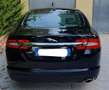 Jaguar XF XF 2.2d Premium Luxury Noir - thumbnail 5