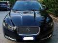 Jaguar XF XF 2.2d Premium Luxury Noir - thumbnail 4