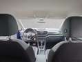 Volkswagen T-Cross 1.0 TSI OPF DSG R-Line NAVI ACC RFK Blau - thumbnail 18