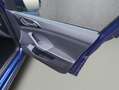 Volkswagen T-Cross 1.0 TSI OPF DSG R-Line NAVI ACC RFK Blau - thumbnail 19
