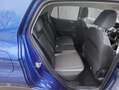 Volkswagen T-Cross 1.0 TSI OPF DSG R-Line NAVI ACC RFK Blau - thumbnail 20