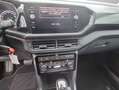 Volkswagen T-Cross 1.0 TSI OPF DSG R-Line NAVI ACC RFK Blau - thumbnail 15