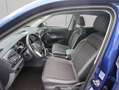 Volkswagen T-Cross 1.0 TSI OPF DSG R-Line NAVI ACC RFK Blau - thumbnail 10