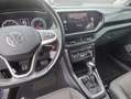 Volkswagen T-Cross 1.0 TSI OPF DSG R-Line NAVI ACC RFK Blau - thumbnail 13