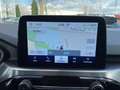Ford Kuga Plug-In Hybrid Titanium 2.5 Bluetooth - Navi - Tem Grijs - thumbnail 17