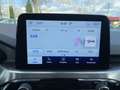 Ford Kuga Plug-In Hybrid Titanium 2.5 Bluetooth - Navi - Tem Grau - thumbnail 15