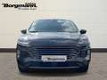 Ford Kuga Plug-In Hybrid Titanium 2.5 Bluetooth - Navi - Tem Grigio - thumbnail 2