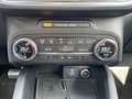 Ford Kuga Plug-In Hybrid Titanium 2.5 Bluetooth - Navi - Tem Grau - thumbnail 20