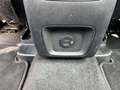 Ford Kuga Plug-In Hybrid Titanium 2.5 Bluetooth - Navi - Tem Grigio - thumbnail 8