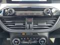 Ford Kuga Plug-In Hybrid Titanium 2.5 Bluetooth - Navi - Tem Grijs - thumbnail 19