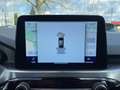 Ford Kuga Plug-In Hybrid Titanium 2.5 Bluetooth - Navi - Tem Grau - thumbnail 18