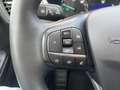 Ford Kuga Plug-In Hybrid Titanium 2.5 Bluetooth - Navi - Tem Grijs - thumbnail 24