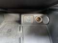 Ford Kuga Plug-In Hybrid Titanium 2.5 Bluetooth - Navi - Tem Grau - thumbnail 21
