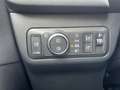 Ford Kuga Plug-In Hybrid Titanium 2.5 Bluetooth - Navi - Tem Grau - thumbnail 12