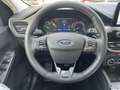 Ford Kuga Plug-In Hybrid Titanium 2.5 Bluetooth - Navi - Tem Grijs - thumbnail 26