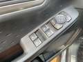Ford Kuga Plug-In Hybrid Titanium 2.5 Bluetooth - Navi - Tem Grau - thumbnail 11