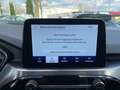 Ford Kuga Plug-In Hybrid Titanium 2.5 Bluetooth - Navi - Tem Grau - thumbnail 16