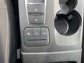 Ford Kuga Plug-In Hybrid Titanium 2.5 Bluetooth - Navi - Tem Grijs - thumbnail 22