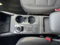 Ford Kuga Plug-In Hybrid Titanium 2.5 Bluetooth - Navi - Tem Grau - thumbnail 23
