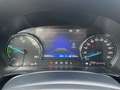 Ford Kuga Plug-In Hybrid Titanium 2.5 Bluetooth - Navi - Tem Grau - thumbnail 27
