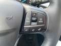 Ford Kuga Plug-In Hybrid Titanium 2.5 Bluetooth - Navi - Tem Grijs - thumbnail 25