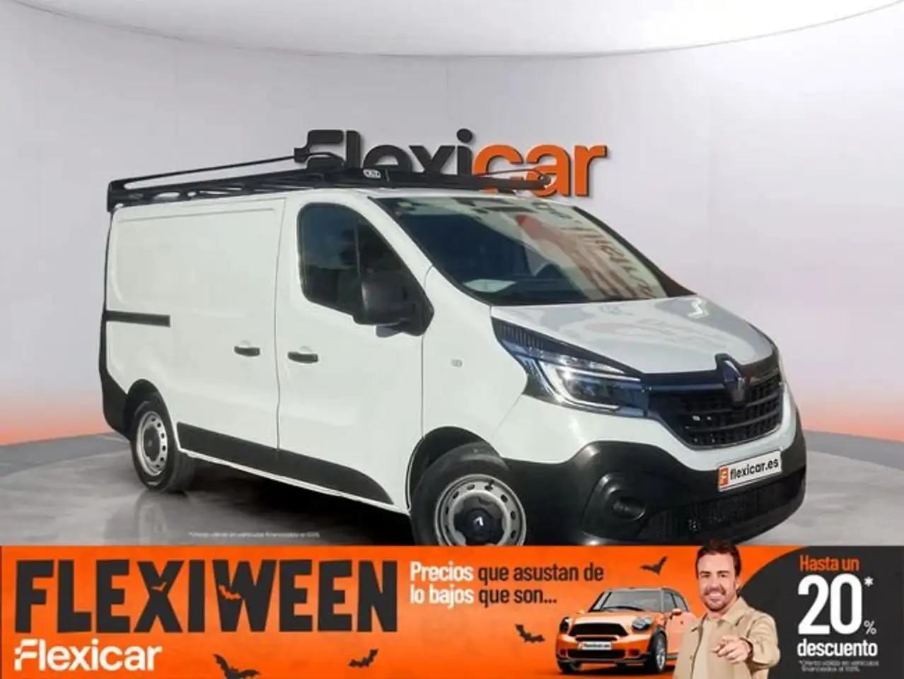 Renault Unknown