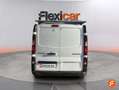 Renault Trafic Furgón 27 L1H1 Energy BluedCi 107kW Blanco - thumbnail 5