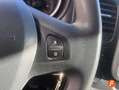 Renault Trafic Furgón 27 L1H1 Energy BluedCi 107kW Blanco - thumbnail 16