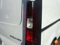 Renault Trafic Furgón 27 L1H1 Energy BluedCi 107kW Blanco - thumbnail 13